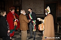 VBS_0690 - Investitura Ufficiale di Gianduja e presentazione Giacometta
